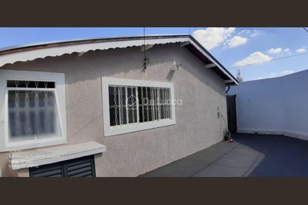 7_photo/94c8c5845d.42fc04046762a4be-ATLAS-d14656d9-4a1e-4165-98f0-d3f93b6d33d4.jpg de casa à venda com 3 quartos, 123m² em Vila 31 de Março, Campinas