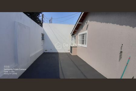 9_photo/94c8c5845d.42fc04046762a4be-ATLAS-ece29e62-164d-4798-9fc4-9a5af6a62184.jpg de casa à venda com 3 quartos, 123m² em Vila 31 de Março, Campinas
