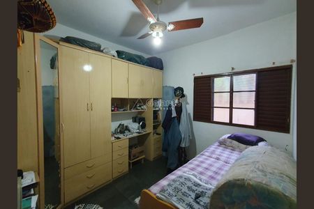 1_photo/94c8c58481.3714cccd63f8fe2d-ATLAS-00c2fc71-7dff-43af-b8bd-0df2659e660c.jpg de casa à venda com 4 quartos, 116m² em Vila 31 de Março, Campinas