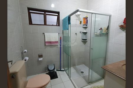 4_photo/94c8c58481.3714cccd63f8fe2d-ATLAS-129760f5-9e09-4c11-866e-3d805dbb7c1e.jpg de casa à venda com 4 quartos, 116m² em Vila 31 de Março, Campinas