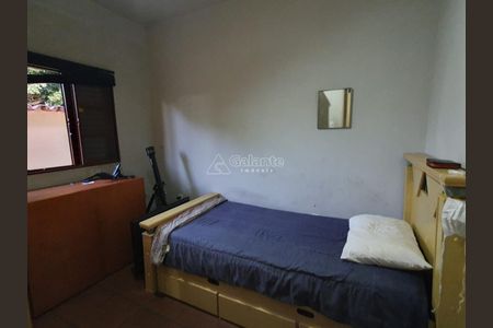 10_photo/94c8c58481.3714cccd63f8fe2d-ATLAS-18c0631f-e731-4fb0-be82-aa233d2aaa04.jpg de casa à venda com 4 quartos, 116m² em Vila 31 de Março, Campinas