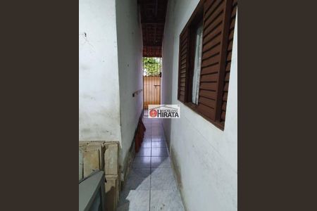 3_photo/94c8c58481.3714cccd63f8fe2d-ATLAS-1c07bf99-40af-4bb4-be41-41f4112b6aa6.jpg de casa à venda com 4 quartos, 115m² em Vila 31 de Março, Campinas