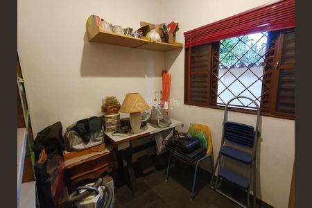 6_photo/94c8c58481.3714cccd63f8fe2d-ATLAS-230b9be8-73a6-48e2-b263-61901b322da8.jpg de casa à venda com 4 quartos, 116m² em Vila 31 de Março, Campinas