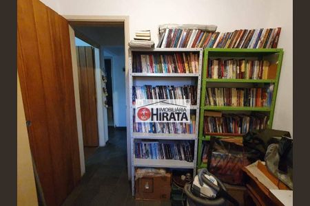 4_photo/94c8c58481.3714cccd63f8fe2d-ATLAS-273d04c8-bf9f-4ff0-b61c-d1219917c3a2.jpg de casa à venda com 4 quartos, 115m² em Vila 31 de Março, Campinas