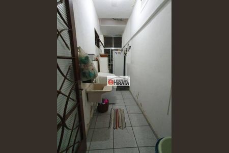 5_photo/94c8c58481.3714cccd63f8fe2d-ATLAS-28e05e64-3318-4e51-aa27-8721840d6fd2.jpg de casa à venda com 4 quartos, 115m² em Vila 31 de Março, Campinas