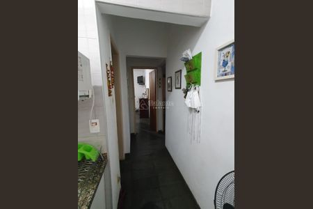 10_photo/94c8c58481.3714cccd63f8fe2d-ATLAS-2a7ea6c7-532e-4cc1-a0c3-adbdaa8f9817.jpg de casa à venda com 4 quartos, 116m² em Vila 31 de Março, Campinas