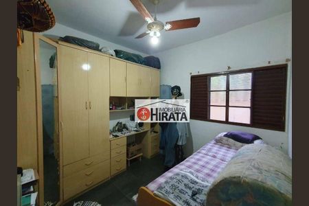 5_photo/94c8c58481.3714cccd63f8fe2d-ATLAS-2a837c73-63bf-4c41-9e63-8d26ba7868a1.jpg de casa à venda com 4 quartos, 115m² em Vila 31 de Março, Campinas