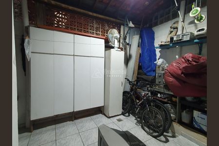 6_photo/94c8c58481.3714cccd63f8fe2d-ATLAS-2acf438d-cbc6-4715-b6d9-66bef7f00b34.jpg de casa à venda com 4 quartos, 116m² em Vila 31 de Março, Campinas