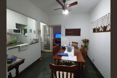 3_photo/94c8c58481.3714cccd63f8fe2d-ATLAS-3011a833-cc5c-4c5a-a29e-6c7c7fc4a721.jpg de casa à venda com 4 quartos, 116m² em Vila 31 de Março, Campinas