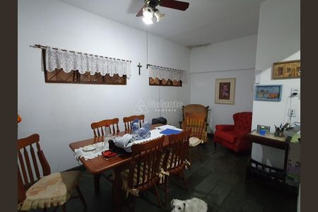 8_photo/94c8c58481.3714cccd63f8fe2d-ATLAS-3b56191c-6864-4bb1-8194-e4a09ae1afe6.jpg de casa à venda com 4 quartos, 116m² em Vila 31 de Março, Campinas