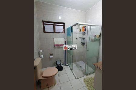 9_photo/94c8c58481.3714cccd63f8fe2d-ATLAS-4bec2f14-2bf4-4691-bd3d-97ac498459e7.jpg de casa à venda com 4 quartos, 115m² em Vila 31 de Março, Campinas