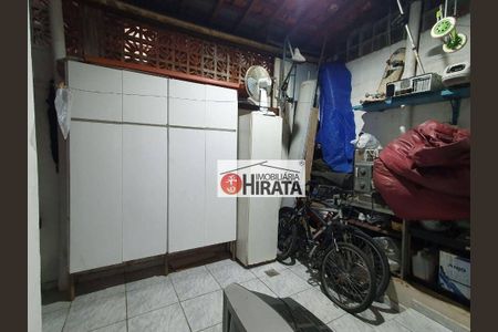 6_photo/94c8c58481.3714cccd63f8fe2d-ATLAS-507d1e09-bc36-44f1-9b9a-056fac734ace.jpg de casa à venda com 4 quartos, 115m² em Vila 31 de Março, Campinas