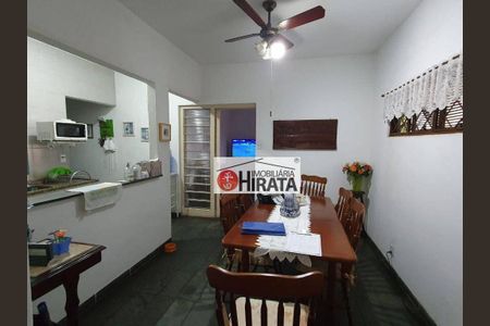 7_photo/94c8c58481.3714cccd63f8fe2d-ATLAS-5e73a676-a02f-48df-b4d8-c8fb14c2cbe3.jpg de casa à venda com 4 quartos, 115m² em Vila 31 de Março, Campinas