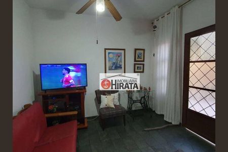 8_photo/94c8c58481.3714cccd63f8fe2d-ATLAS-64932967-29df-4022-85e2-d710efec082b.jpg de casa à venda com 4 quartos, 115m² em Vila 31 de Março, Campinas