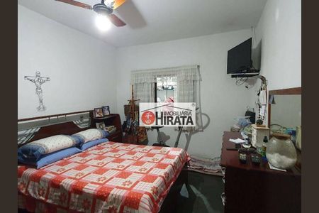 9_photo/94c8c58481.3714cccd63f8fe2d-ATLAS-719f3af0-d7f6-4152-8f23-7aebfdc21cd9.jpg de casa à venda com 4 quartos, 115m² em Vila 31 de Março, Campinas