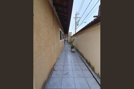 8_photo/94c8c58481.3714cccd63f8fe2d-ATLAS-7b594d77-59be-42a4-aec3-bcc599cf3e5d.jpg de casa à venda com 4 quartos, 116m² em Vila 31 de Março, Campinas