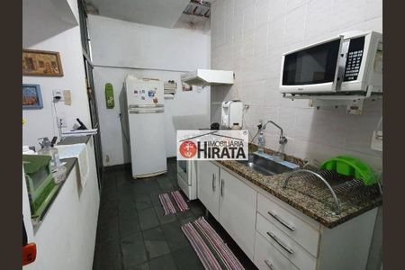 12_photo/94c8c58481.3714cccd63f8fe2d-ATLAS-81f9f3a9-78c9-4e8c-9d56-d128e5b77031.jpg de casa à venda com 4 quartos, 115m² em Vila 31 de Março, Campinas