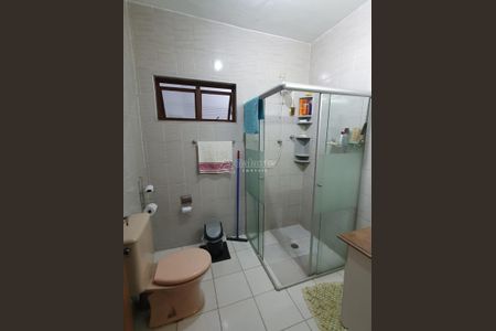 7_photo/94c8c58481.3714cccd63f8fe2d-ATLAS-9edcb51f-f5a4-4721-8d0b-2a2c2a8e9b01.jpg de casa à venda com 4 quartos, 116m² em Vila 31 de Março, Campinas