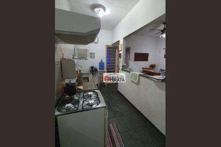 11_photo/94c8c58481.3714cccd63f8fe2d-ATLAS-a5371971-85d2-4e0c-bcdd-d1e62158fce3.jpg de casa à venda com 4 quartos, 115m² em Vila 31 de Março, Campinas