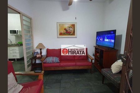 12_photo/94c8c58481.3714cccd63f8fe2d-ATLAS-a71072df-06f1-4574-9cd3-9b0d22b9962c.jpg de casa à venda com 4 quartos, 115m² em Vila 31 de Março, Campinas