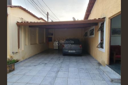 1_photo/94c8c58481.3714cccd63f8fe2d-ATLAS-e1c8973d-21aa-4581-a7e8-be52008459aa.jpg de casa à venda com 4 quartos, 116m² em Vila 31 de Março, Campinas