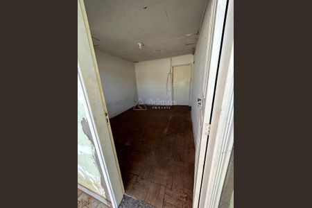 2_photo/94c8c58487.732b7fd8aaa5f07d-ATLAS-4089123f-3988-4e75-95af-2a9319ceb1bc.jpg de casa à venda com 2 quartos, 70m² em Vila 31 de Março, Campinas