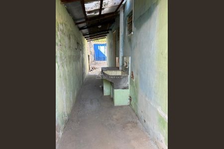 3_photo/94c8c58487.732b7fd8aaa5f07d-ATLAS-4449e3f1-3bf3-4e6d-bc14-bbf41176c414.jpg de casa à venda com 2 quartos, 70m² em Vila 31 de Março, Campinas