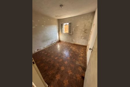 5_photo/94c8c58487.732b7fd8aaa5f07d-ATLAS-4924c646-0acb-4db5-99ba-9ebb1b9f36b3.jpg de casa à venda com 2 quartos, 70m² em Vila 31 de Março, Campinas