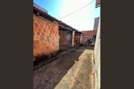 6_photo/94c8c58487.732b7fd8aaa5f07d-ATLAS-4943e65d-48ad-430f-92b8-a7e085221cd2.jpg de casa à venda com 2 quartos, 70m² em Vila 31 de Março, Campinas