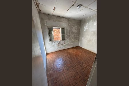 7_photo/94c8c58487.732b7fd8aaa5f07d-ATLAS-4997860e-00b7-40f9-b749-9ccf4e8ed21d.jpg de casa à venda com 2 quartos, 70m² em Vila 31 de Março, Campinas