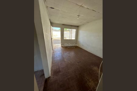 8_photo/94c8c58487.732b7fd8aaa5f07d-ATLAS-4f9e5b7e-5a1a-4a0d-a6b1-c114310610b8.jpg de casa à venda com 2 quartos, 70m² em Vila 31 de Março, Campinas