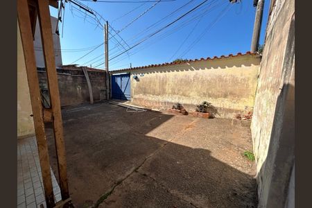 9_photo/94c8c58487.732b7fd8aaa5f07d-ATLAS-51cbf64a-73f8-40de-87d0-c880e50c9f57.jpg de casa à venda com 2 quartos, 70m² em Vila 31 de Março, Campinas