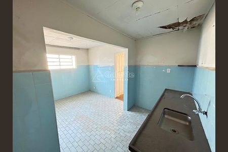 10_photo/94c8c58487.732b7fd8aaa5f07d-ATLAS-596391f2-fe71-4ba5-89df-76de589f2149.jpg de casa à venda com 2 quartos, 70m² em Vila 31 de Março, Campinas