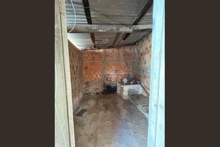 11_photo/94c8c58487.732b7fd8aaa5f07d-ATLAS-5a1b8fc4-1702-4913-8d18-fda2dac3c836.jpg de casa à venda com 2 quartos, 70m² em Vila 31 de Março, Campinas