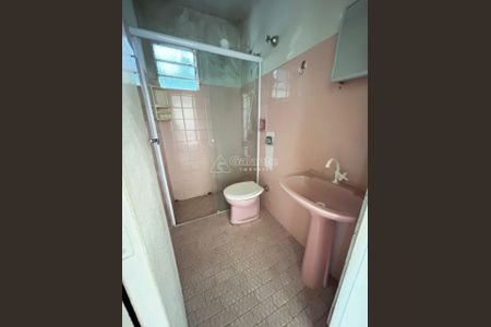 2_photo/94c8c58487.732b7fd8aaa5f07d-ATLAS-8fb70214-4d63-4728-b1b5-dfd7f964ffb2.jpg de casa à venda com 2 quartos, 70m² em Vila 31 de Março, Campinas