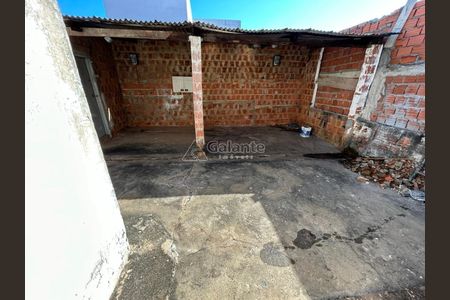 18_photo/94c8c58487.732b7fd8aaa5f07d-ATLAS-9491e878-865f-48b7-a050-ce4dec7af83e.jpg de casa à venda com 2 quartos, 70m² em Vila 31 de Março, Campinas