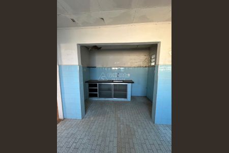 7_photo/94c8c58487.732b7fd8aaa5f07d-ATLAS-9c0b85a8-7dab-4f34-81e3-7965c81005e6.jpg de casa à venda com 2 quartos, 70m² em Vila 31 de Março, Campinas