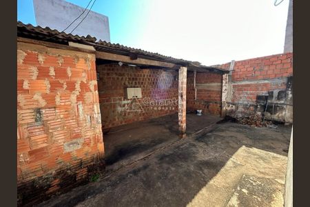 22_photo/94c8c58487.732b7fd8aaa5f07d-ATLAS-a488cdae-6370-4940-a807-cdbc9d4cd84f.jpg de casa à venda com 2 quartos, 70m² em Vila 31 de Março, Campinas