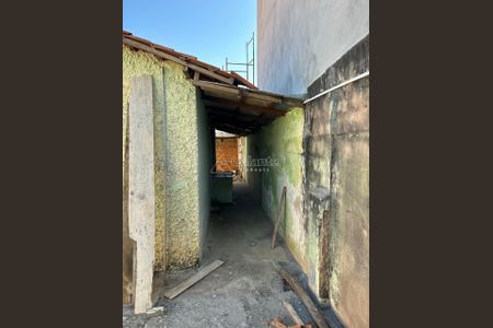 15_photo/94c8c58487.732b7fd8aaa5f07d-ATLAS-b80c8a9b-28da-4690-bcf3-4539e08e3e32.jpg de casa à venda com 2 quartos, 70m² em Vila 31 de Março, Campinas