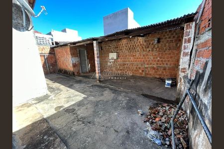 21_photo/94c8c58487.732b7fd8aaa5f07d-ATLAS-ccaa686a-d004-403c-b41f-2b6667ce546c.jpg de casa à venda com 2 quartos, 70m² em Vila 31 de Março, Campinas