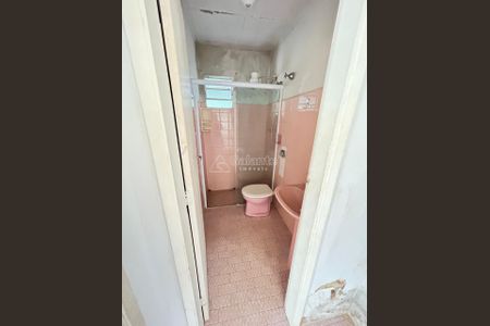 5_photo/94c8c58487.732b7fd8aaa5f07d-ATLAS-d2717c55-3407-45df-8f45-3948d58d6f42.jpg de casa à venda com 2 quartos, 70m² em Vila 31 de Março, Campinas