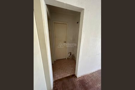 6_photo/94c8c58487.732b7fd8aaa5f07d-ATLAS-e60517e4-433f-4b0d-8abc-aa4d50bf8071.jpg de casa à venda com 2 quartos, 70m² em Vila 31 de Março, Campinas