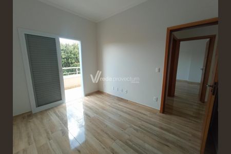 9_photo/94c8c5848f.42fc04046762a4be-ATLAS-508ea99e-9dbb-4fc6-b19c-9f49daaff2fd.jpg de casa à venda com 3 quartos, 190m² em Vila 31 de Março, Campinas