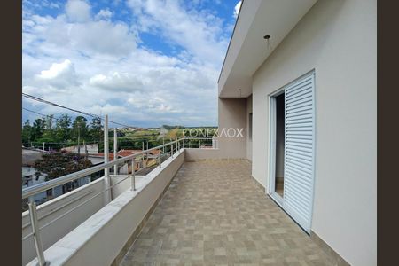 23_photo/94c8c5848f.42fc04046762a4be-ATLAS-78fcc90f-0925-4e84-a785-c47dbc3f1e20.jpg de casa à venda com 3 quartos, 200m² em Vila 31 de Março, Campinas