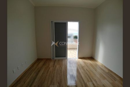 26_photo/94c8c5848f.42fc04046762a4be-ATLAS-de635e30-e4aa-40c3-8565-61d08b6fce06.jpg de casa à venda com 3 quartos, 200m² em Vila 31 de Março, Campinas
