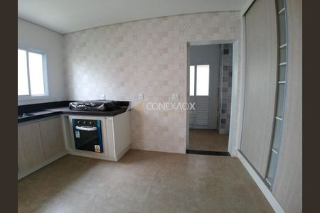6_photo/94c8c5848f.42fc04046762a4be-ATLAS-ec978086-eedb-4e34-9c35-23b6a0ce631d.jpg de casa à venda com 3 quartos, 200m² em Vila 31 de Março, Campinas