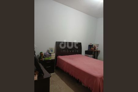 5_photo/94c8c58499.1987c265c069de70-ATLAS-372dc487-aaed-477c-914c-cbd41bfe6cc2.jpg de casa à venda com 2 quartos, 98m² em Vila 31 de Março, Campinas