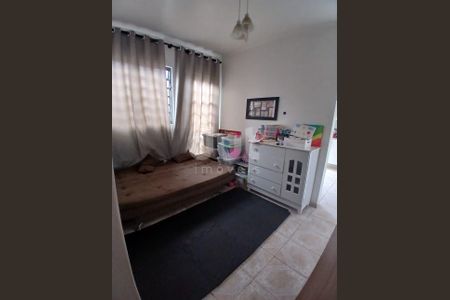 6_photo/94c8c58499.1987c265c069de70-ATLAS-3898b005-b8b2-4477-a1d3-a25e6fc0c5a4.jpg de casa à venda com 2 quartos, 98m² em Vila 31 de Março, Campinas