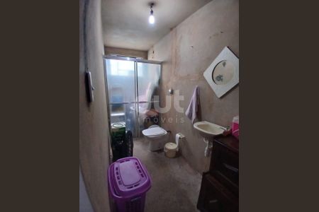 12_photo/94c8c58499.1987c265c069de70-ATLAS-801f72ea-1f8e-4e2e-ad48-be549ce75cf7.jpg de casa à venda com 2 quartos, 98m² em Vila 31 de Março, Campinas