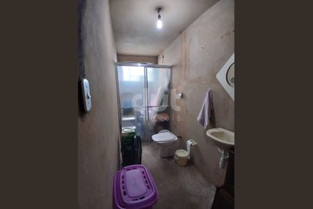 13_photo/94c8c58499.1987c265c069de70-ATLAS-8963eb9e-58b2-4c7c-aac3-a465b10de469.jpg de casa à venda com 2 quartos, 98m² em Vila 31 de Março, Campinas